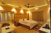 Sea Star Resort