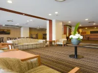 Hotel Pearl City Akita Kawabata Hotels in Akita City