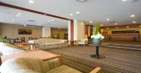 Hotel Pearl City Akita Kawabata - 3-Star