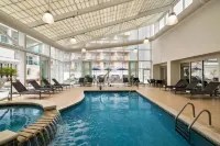 Courtyard Ocean City Oceanfront