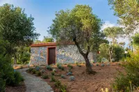 Agriturismo Club le Cannelle - Bondegårdsophold
