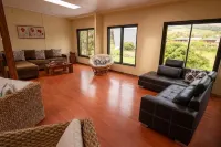 Hotel Uka Mana Hotels in Easter Island