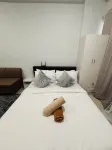Inviting Space for Rest & Relaxation