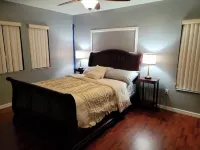 The Oaks Bay Hotels near Publix Super Market at Village Shops at Bellalago