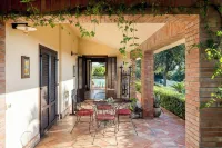 Cleo Sicilian villa: de luxe villa with sea view pool Hotels near Magaggiari Beach