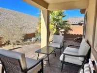 Mesquite Retreat Hotels in Mesquite