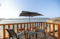 Roseira Bungalov Hotel a Gulluk
