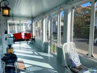 The Neigh-Neigh - Location! Location! Location!