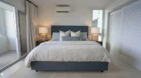 Island View Retreat - Stunning Ocean Views! - balcony