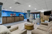 Best Western Duchesne Inn Hotels in Duchesne