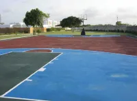 Nearby beaches, park, cinema, Mall, restaurants and more