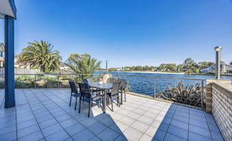 Stayau 6Br Deluxe Lakeview House Point Cook