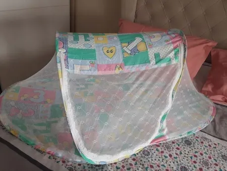 Eco-responsible apartment near the beach Отели в г. Ain Chock Hay Hassani