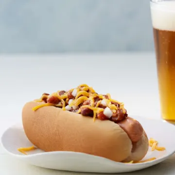 Drury Inn & Suites Findlay