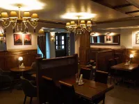 Rublev Hotels in Diveevo