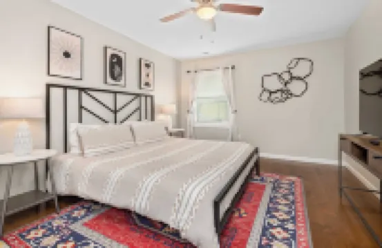 Dogwood & Sweetgum Buyout by Avantstay 2 Home Buyout! Sleeps 16!