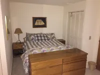 SKI IN / SKI OUT at base of Tamarack Lift, Walk to Village, Condo for 2 Families