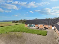 Scenic Pool House Retreat - By Traum Ferienwohnungen