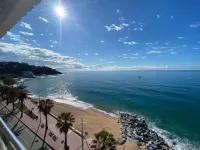 Villa in Lloret de Mar with Private Pool