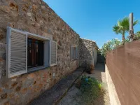 Raco De Can Pep - Villa With Private Pool In Inca