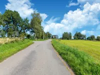 Spacious Home in Stavelot - 2つ星