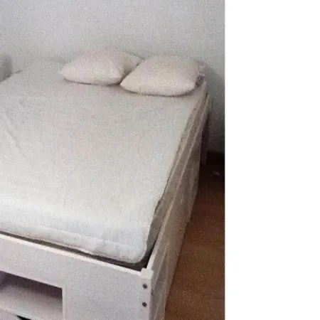 4 rooms for 10 people Отели в г. Терминьон