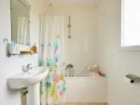 Luxury Villa in France with Private Pool - Homestays