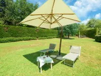 Apartment in Marche near Lame Rosse