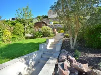Cottage in Cawsand near Sandy Beaches - 4-Star