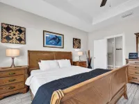 트로픽 라이크 잇츠 핫