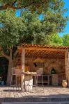 House / Villa - PORTO-VECCHIO - Villa