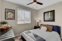 Denver 3bed/2 bath with spacious backyard