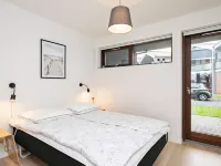4 person holiday home in Bogense-By Traum - Holiday Apartments