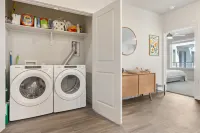 Luxury 3-BR Apartment - Lejligheder