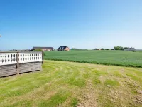 14 person holiday home in Fur-By Traum Hotels in Fur
