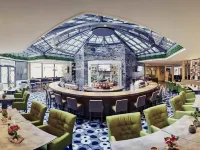 Mercure Tagungs & Landhotel Krefeld Hotels in Krefeld