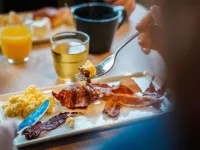 Ibis Bayeux Port-en-Bessin Hotels in Commes