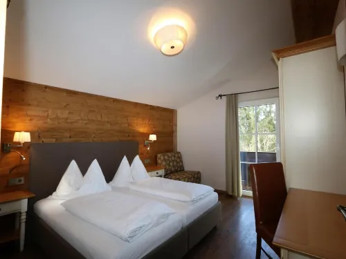 Vacation home in Flachau - 3-Sterne