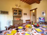 Escape to Vineyards, Elba - Homestays