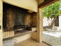 Casa En Moscari - Villa With Private Pool