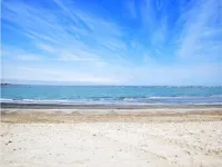 Villa in Albarella near Venice Beach - Villas