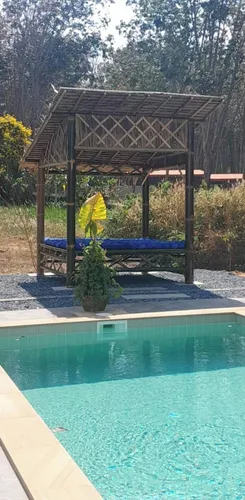 รูปภาพของ2 bedrooms 400 m from the beach