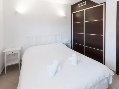 Sea Pearl - Apartment In Daimus. Free Wifi