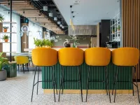 B&B HOTEL Kielce Centrum Hotels in Kielce