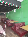 Hotel Sicilia - فطور