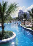 Riu Ocho Rios - All Inclusive - Pools