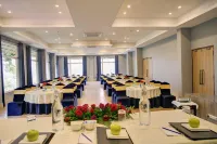 시그넷 리조트 마운틴 브리즈