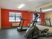 Extended Stay America Suites - Detroit - Dearborn Hotels in Dearborn