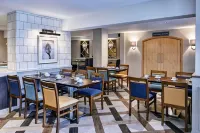 Kings Court Hotel Alcester-Stratford upon Avon