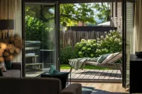 Büchelbergerei - Chaletdorf Altmühlsee-Brombachsee